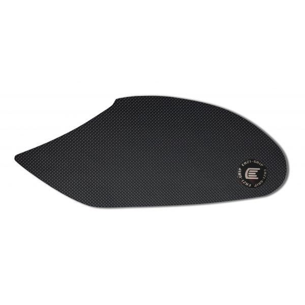 Eazi-Grip Eazi-Grip Suzuki GSXR 600/750 '06-07 - PRO